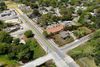 1040 Division St photo